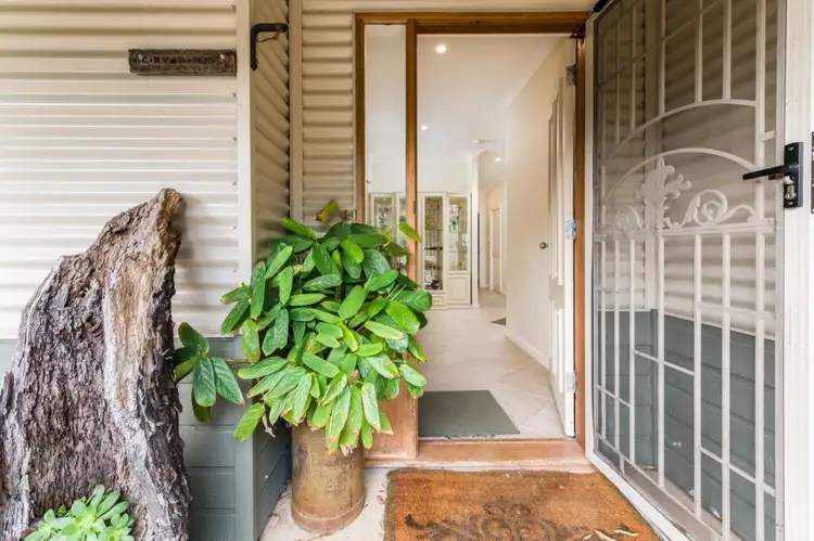 Third view of Homely house listing, 72 Lovers Lane, Brownlow Ki SA 5223