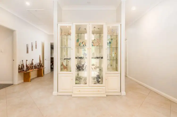 Fourth view of Homely house listing, 72 Lovers Lane, Brownlow Ki SA 5223