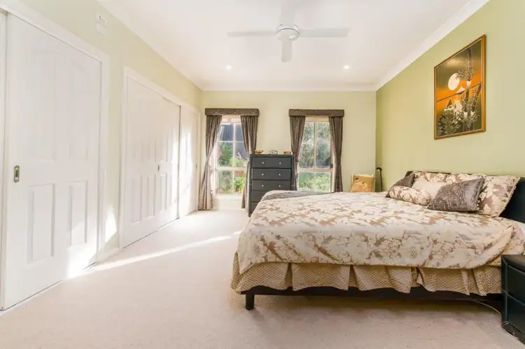 Fifth view of Homely house listing, 72 Lovers Lane, Brownlow Ki SA 5223