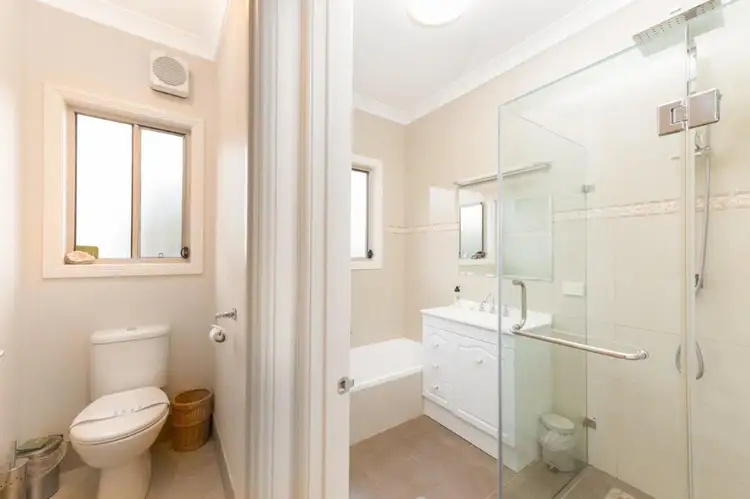 Sixth view of Homely house listing, 72 Lovers Lane, Brownlow Ki SA 5223