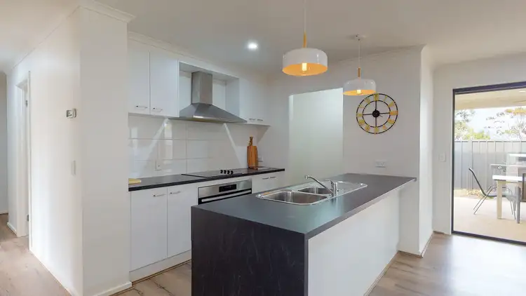 Sixth view of Homely house listing, 29 Acacia Street, Swan Hill VIC 3585