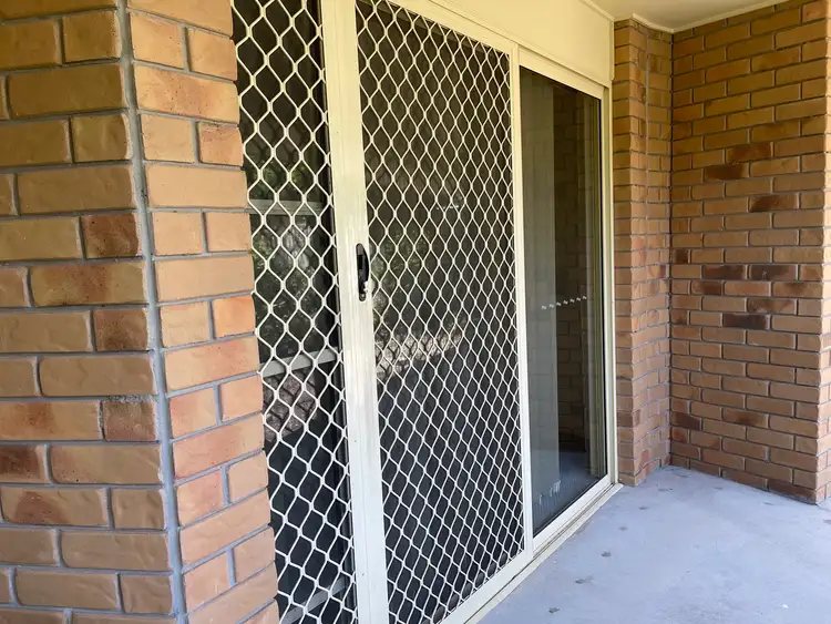Main view of Homely unit listing, 17/3 Snedden Street, Bethania QLD 4205