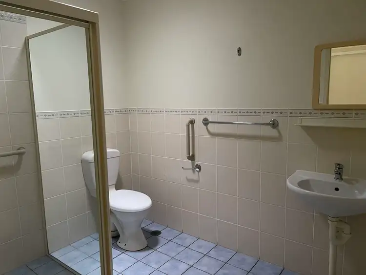 Second view of Homely unit listing, 17/3 Snedden Street, Bethania QLD 4205