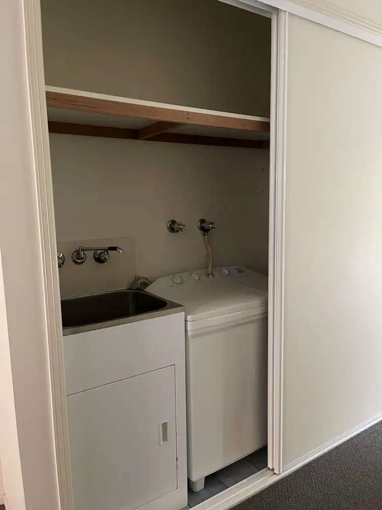 Third view of Homely unit listing, 17/3 Snedden Street, Bethania QLD 4205