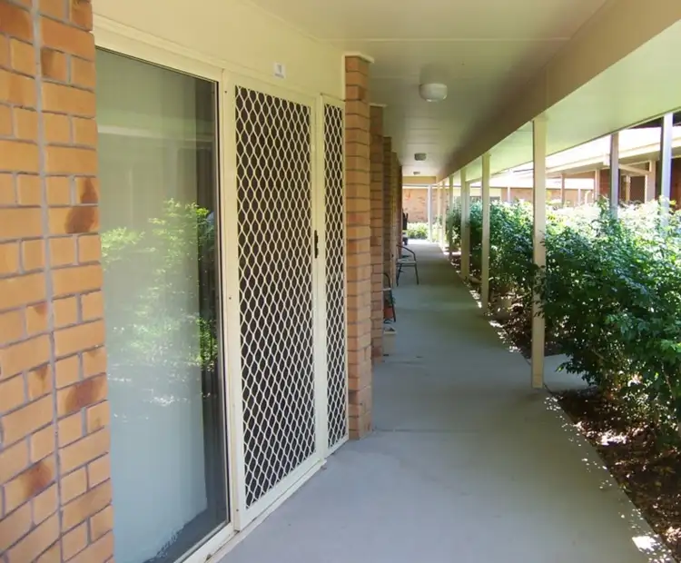 Fourth view of Homely unit listing, 17/3 Snedden Street, Bethania QLD 4205