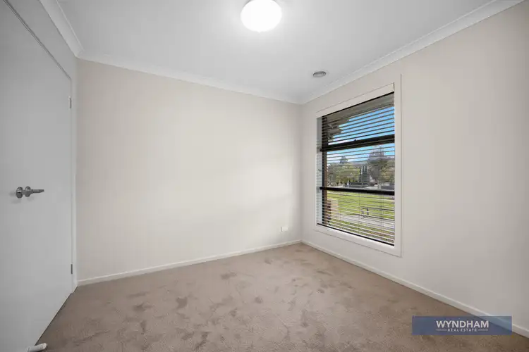Third view of Homely house listing, Address available on request