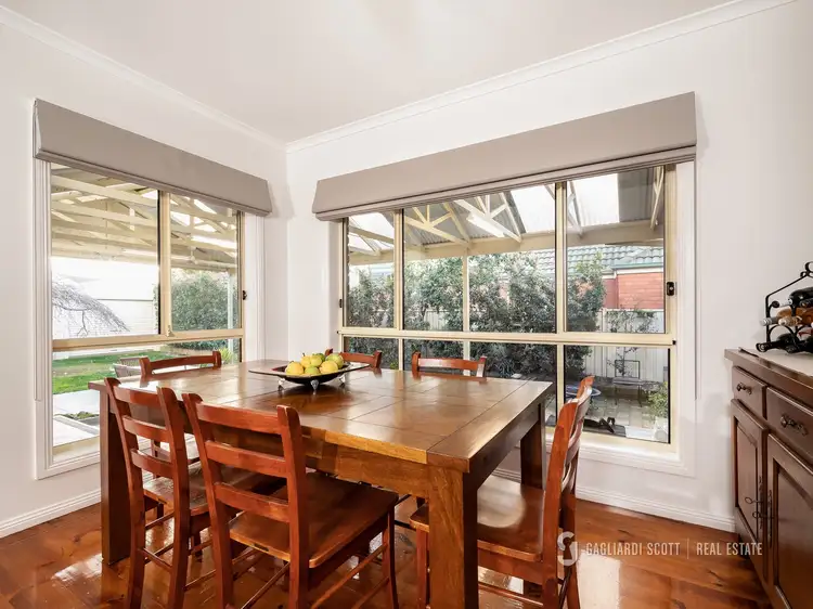 Fifth view of Homely house listing, 2 John Findlay Place, Shepparton VIC 3630