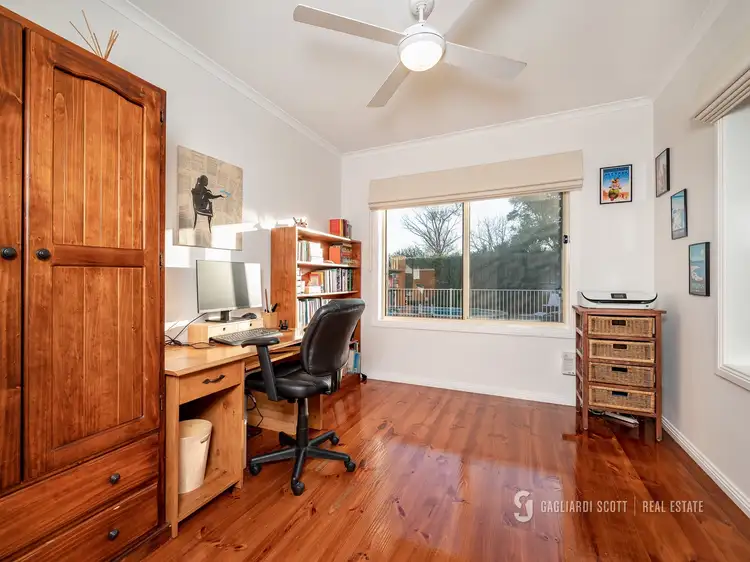 Seventh view of Homely house listing, 2 John Findlay Place, Shepparton VIC 3630