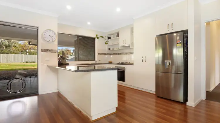 Fifth view of Homely house listing, 14 Queen Street, Dookie VIC 3646