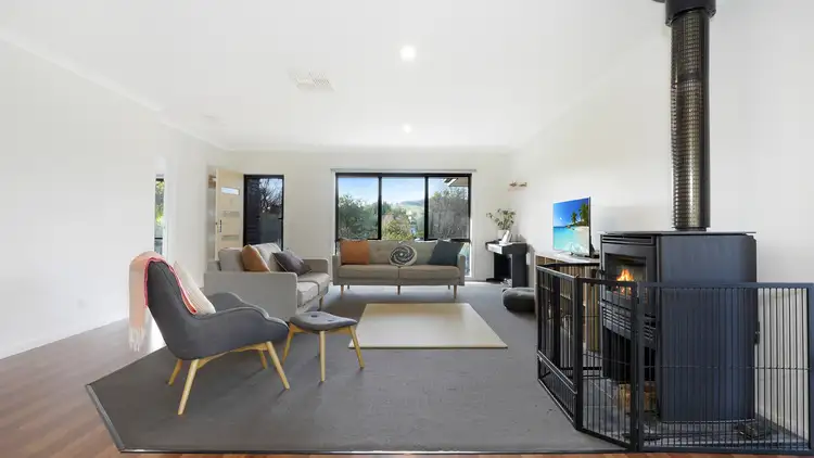 Sixth view of Homely house listing, 14 Queen Street, Dookie VIC 3646
