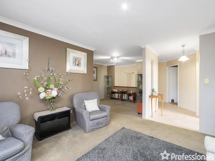 Fourth view of Homely house listing, 3 Koomyle Mews, Viveash WA 6056