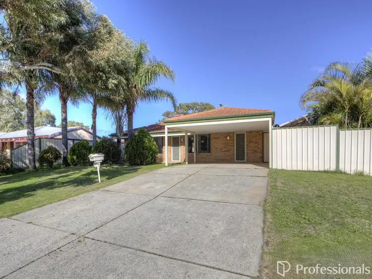 47 Ulcombe Street, Kenwick WA 6107