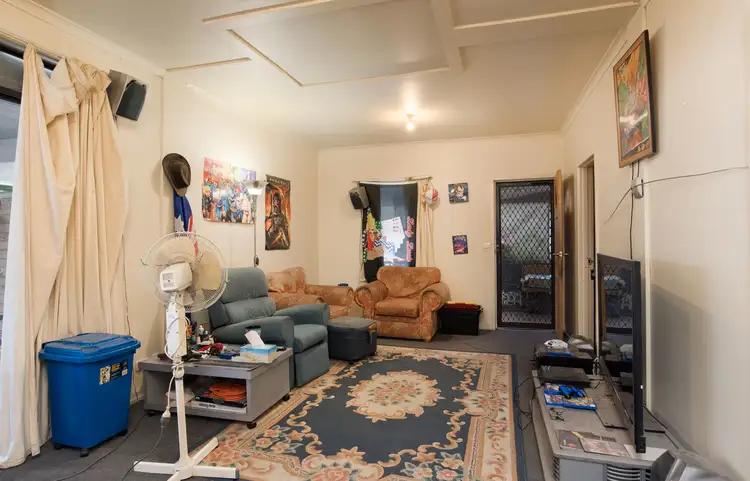 Second view of Homely house listing, 8 John Street, Lilydale VIC 3140