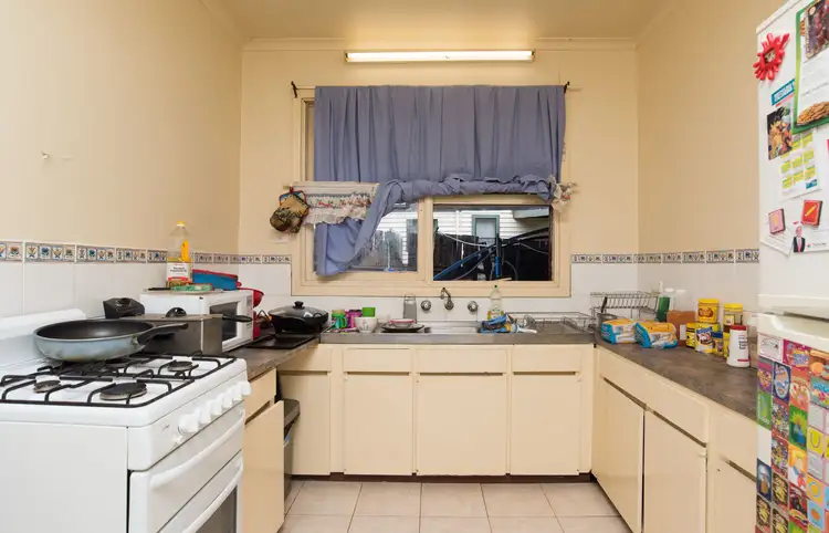 Third view of Homely house listing, 8 John Street, Lilydale VIC 3140