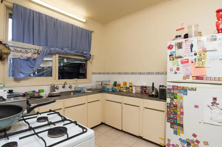 Fourth view of Homely house listing, 8 John Street, Lilydale VIC 3140