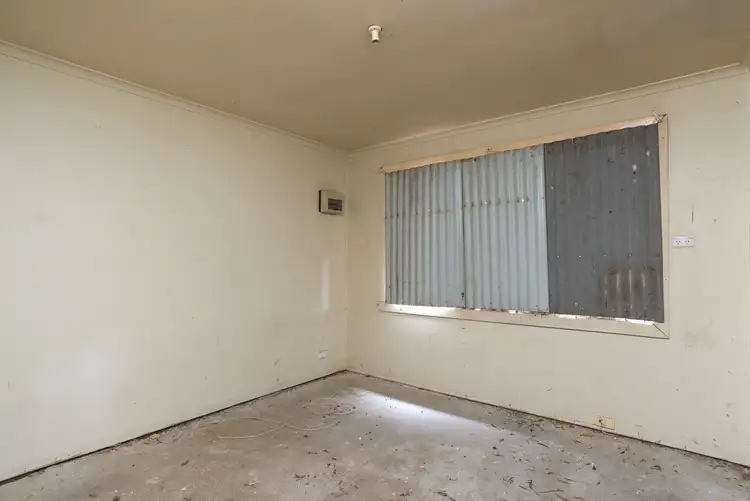 Fifth view of Homely house listing, 8 John Street, Lilydale VIC 3140