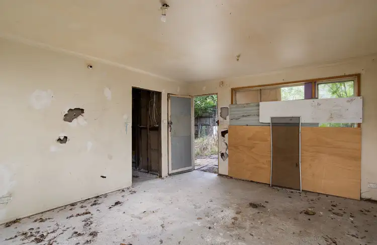 Sixth view of Homely house listing, 8 John Street, Lilydale VIC 3140