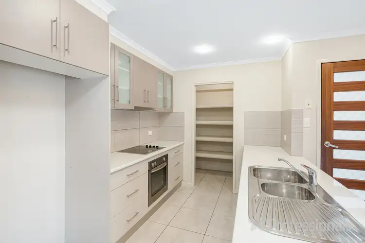 Third view of Homely house listing, 6 Florentine Court, Monkland QLD 4570