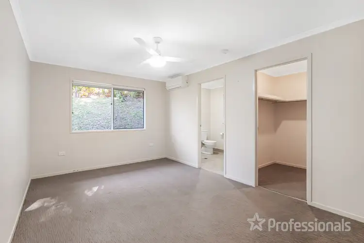 Fourth view of Homely house listing, 6 Florentine Court, Monkland QLD 4570