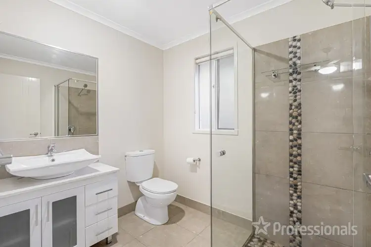 Fifth view of Homely house listing, 6 Florentine Court, Monkland QLD 4570