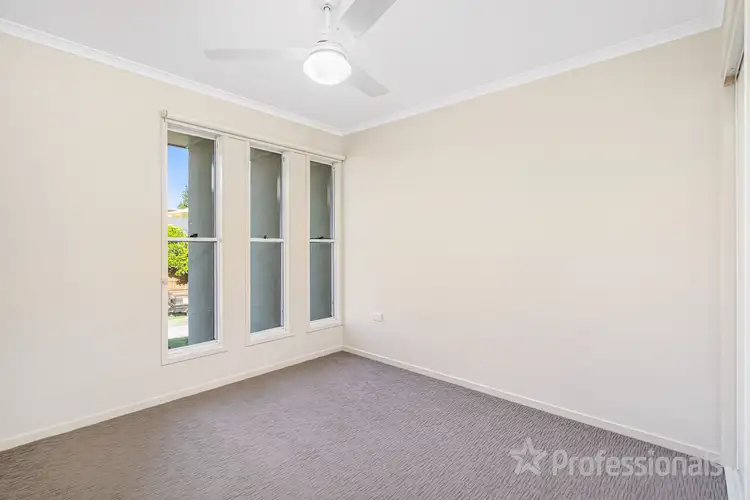 Sixth view of Homely house listing, 6 Florentine Court, Monkland QLD 4570