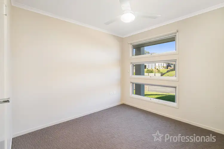 Seventh view of Homely house listing, 6 Florentine Court, Monkland QLD 4570
