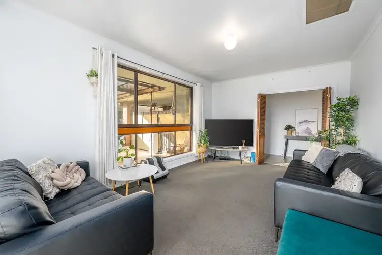 Third view of Homely house listing, 5 Daldy Crescent, Shepparton VIC 3630