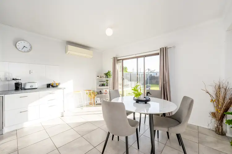 Fourth view of Homely house listing, 5 Daldy Crescent, Shepparton VIC 3630