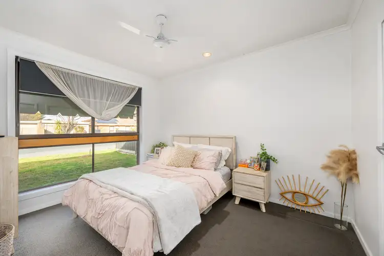 Sixth view of Homely house listing, 5 Daldy Crescent, Shepparton VIC 3630