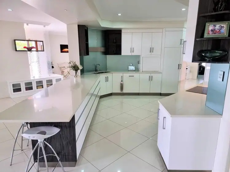 Seventh view of Homely house listing, 1 Lucinda Place, Bowen QLD 4805