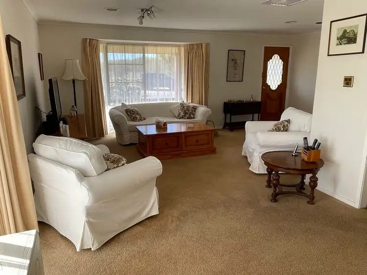 Fifth view of Homely house listing, 7 Saxton Street, Numurkah VIC 3636