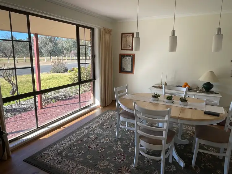 Seventh view of Homely house listing, 7 Saxton Street, Numurkah VIC 3636