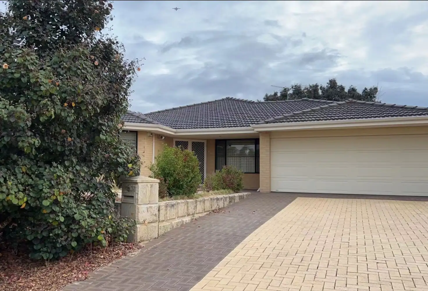 Main view of Homely house listing, 3 Cutten place Place, Langford WA 6147