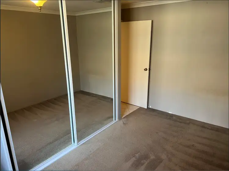 Seventh view of Homely house listing, 3 Cutten place Place, Langford WA 6147