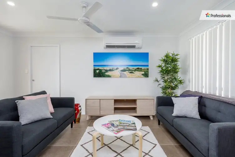 2/20 Jaryd Place, Gympie QLD 4570