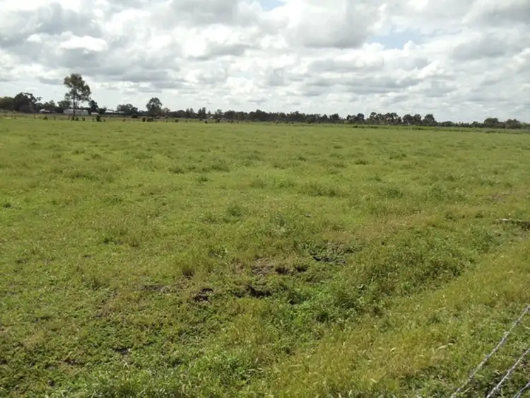 Main view of Homely rural property listing, CA 56 Ray Road, Beverford VIC 3590
