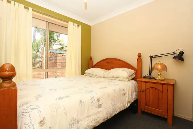 Seventh view of Homely house listing, 11 Peninsula Drive, Bilambil Heights NSW 2486