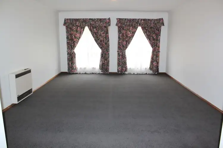 Third view of Homely house listing, 3 Jodie Court, Mildura VIC 3500