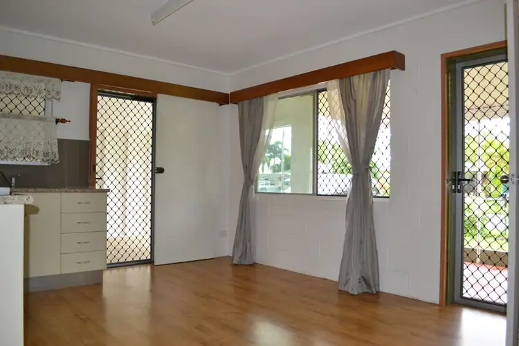 Fifth view of Homely house listing, 14 Kauri Street, Manoora QLD 4870