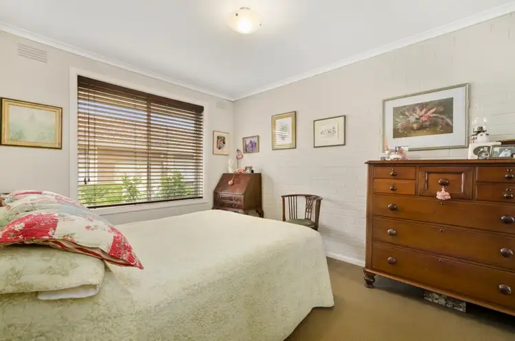Sixth view of Homely villa listing, 3/116 Gamon Street, Yarraville VIC 3013