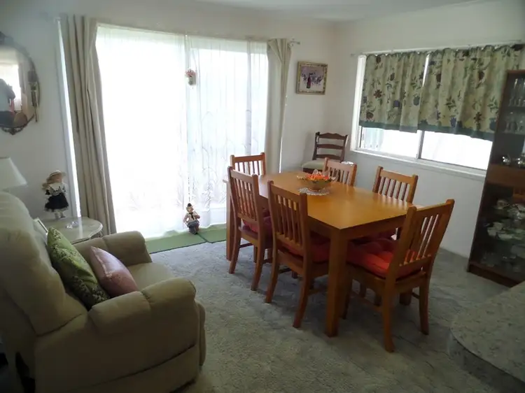 Seventh view of Homely house listing, 17/51 Hampton Street, Durack QLD 4077