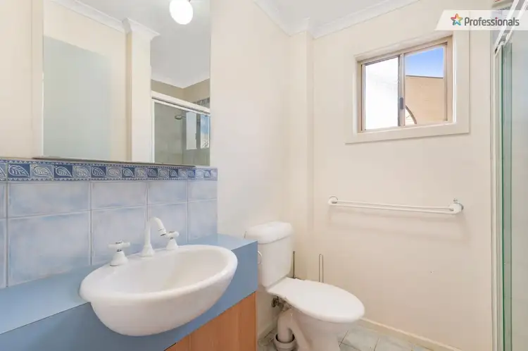 Sixth view of Homely unit listing, 32/3 Ashley Street, Wantirna VIC 3152