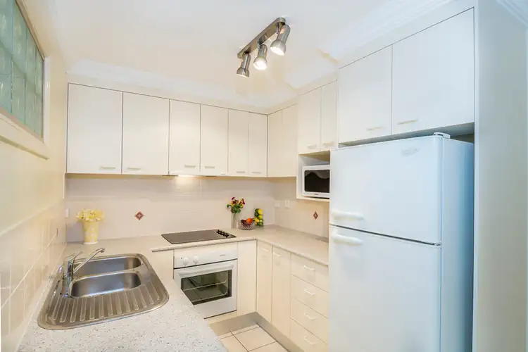 Seventh view of Homely townhouse listing, 2/117 John Street, Redcliffe QLD 4020