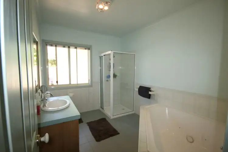 Fifth view of Homely house listing, 1 Stockmans Drive, Irymple VIC 3498