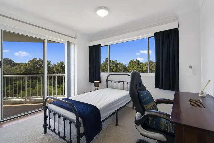 Seventh view of Homely unit listing, 38/5 Links Court, Woorim QLD 4507