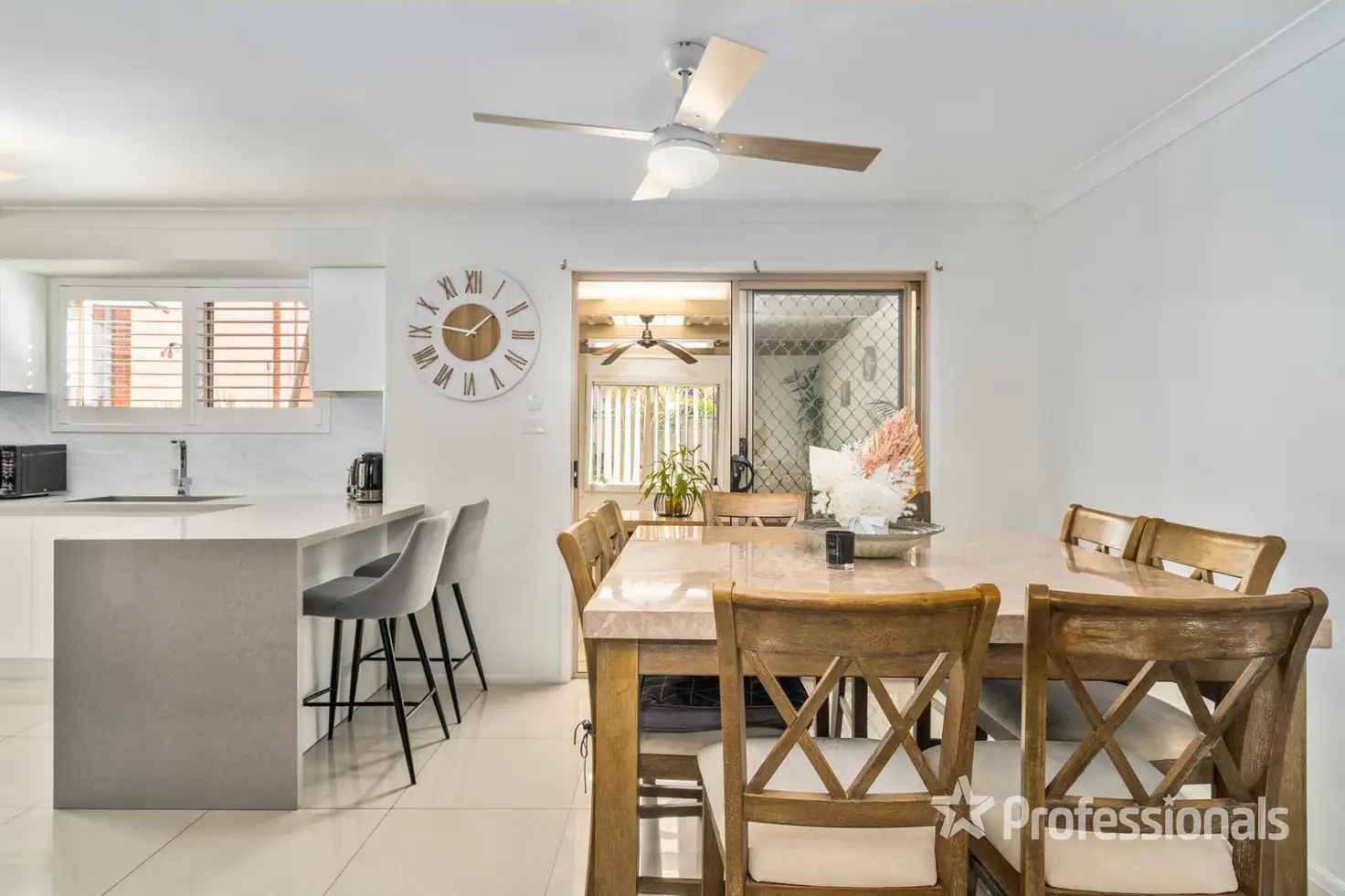 Main view of Homely townhouse listing, 11/12 Pine Road, Casula NSW 2170