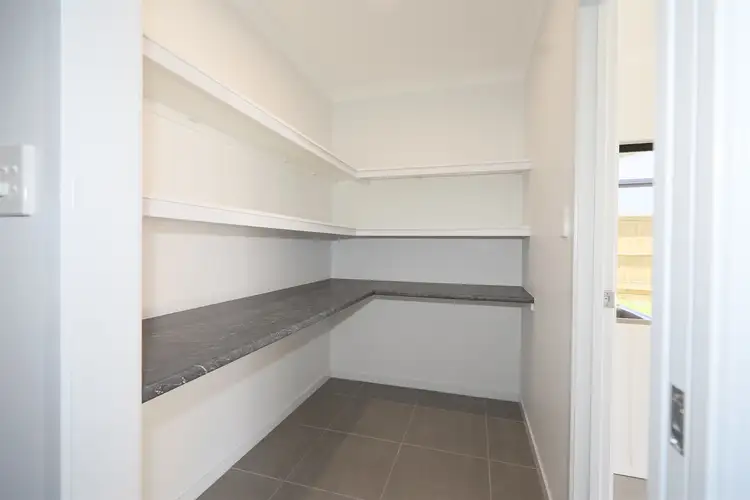 Sixth view of Homely house listing, 21 Maggie Close, Gordonvale QLD 4865