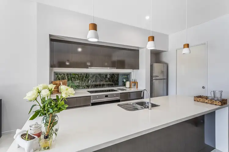 Sixth view of Homely house listing, 57 Alexandra Street, Sandgate QLD 4017