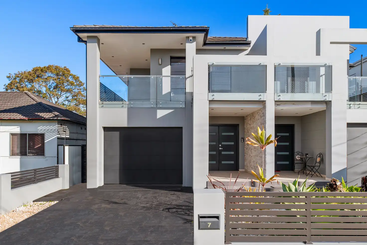 Main view of Homely house listing, 7 Boardman Street, Yagoona NSW 2199