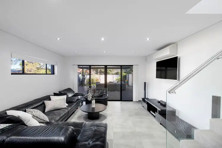 Third view of Homely house listing, 7 Boardman Street, Yagoona NSW 2199